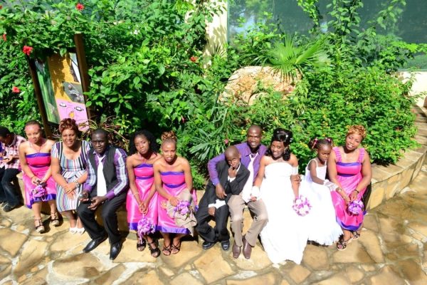 MBH_Events