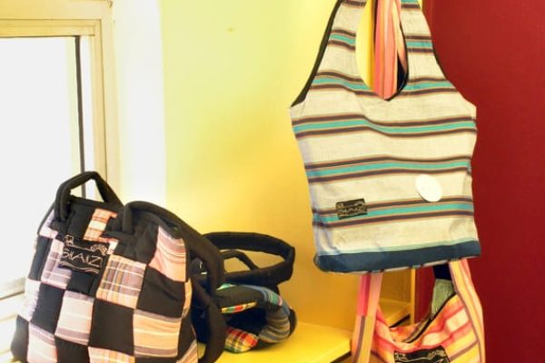 mbh-shop-10