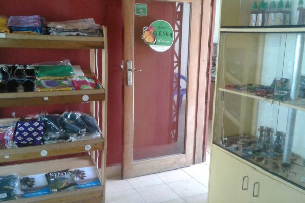 mbh-shop-21