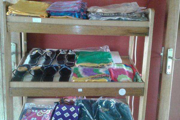 mbh-shop-22