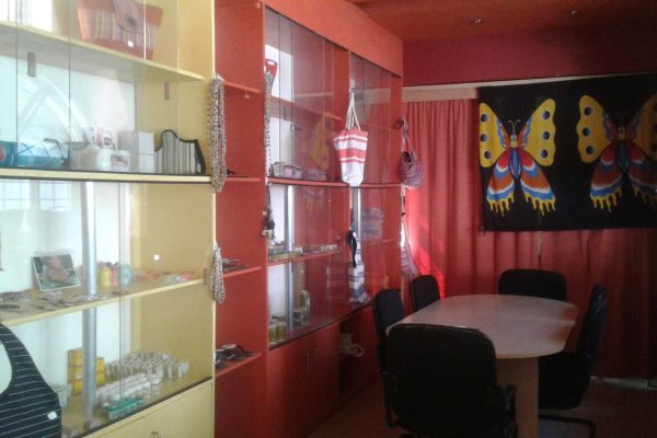 mbh-shop-27