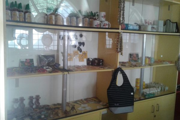 mbh-shop-28