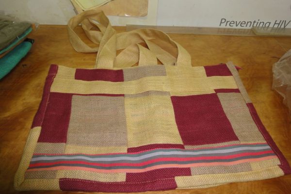mbh-shop-5